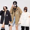 Women's Summer Lightweight Quick-Dry Hooded Sun Protection Jacket - Cool UV Protection Short Coat