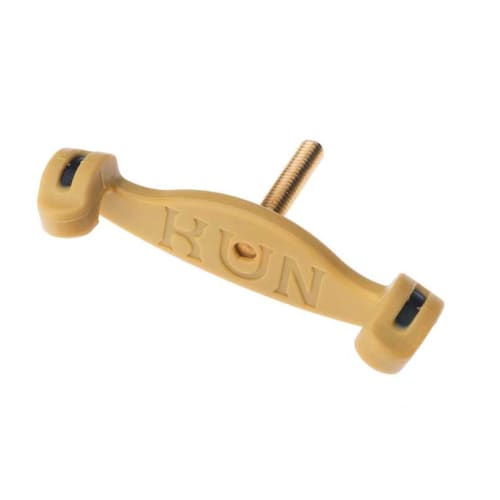 KUN Shoulder Rest Parts Fork Member Long