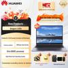 Huawei Qingyun L420X 14-inch Trusted Notebook (CN Version)