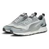 Puma RS 3.0 Suede Unisex Sneakers Cool Grey 392773-01