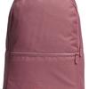 Adidas Neo Lin Clas BP Day Casual Sports Trend Polyester Backpack Unisex Backpack Dirty-Rose GE5568