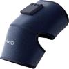 SKG W3 Warming Knee Massager