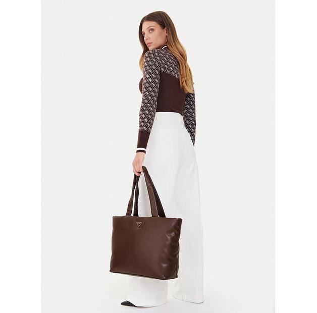 Сумка Guess Sunetra One Size