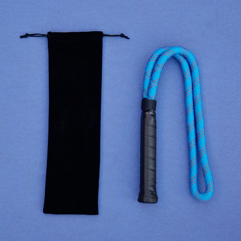 

Tennis Swing Power Rope Tennis Trainer Practitioner Whiplash Force Service Front and Backhand Swing Device