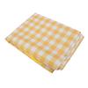 Picnic Blanket Water Proof Portable Multifunctional Camping Mat for Spring Outings Outdoor
