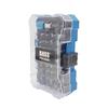 Impact Screwdriver Bits 41 Pcs.