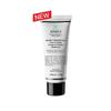 NEW Cream-to-Powder Deodorant 75ml