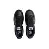 Nike Air Force 1 Low QS Black White 2019 CQ0492-001-19