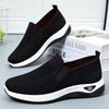 Clearance Free Shipping  Women'S Summer Sneakers Camel Color Women'S Shoes Mesh Surface Sneakers For Women  Cheap Shoes