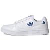 Originals Ny 90 White/Blue FZ2247