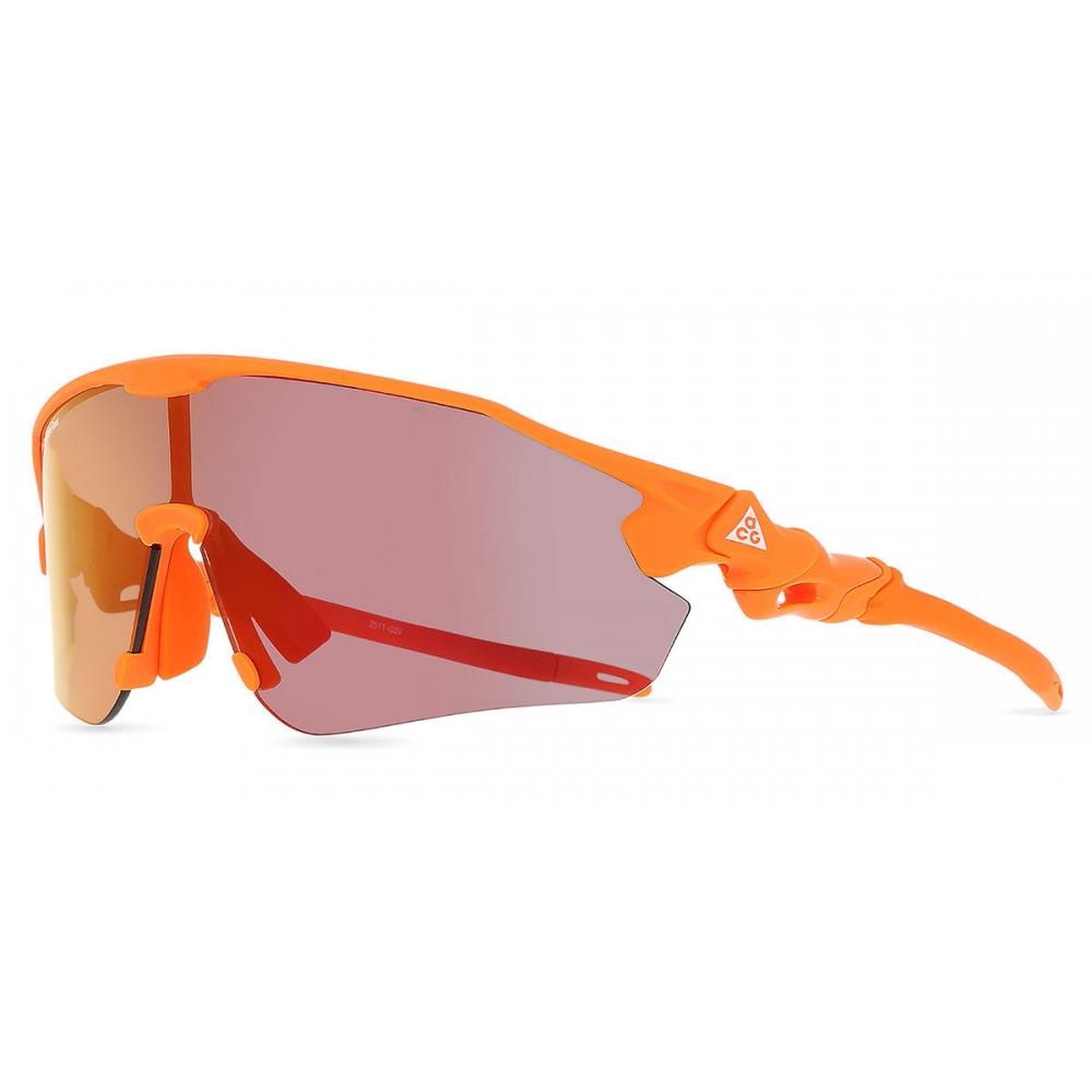 Nike Acg Vista Peak Sunglasses Iq9341x 819