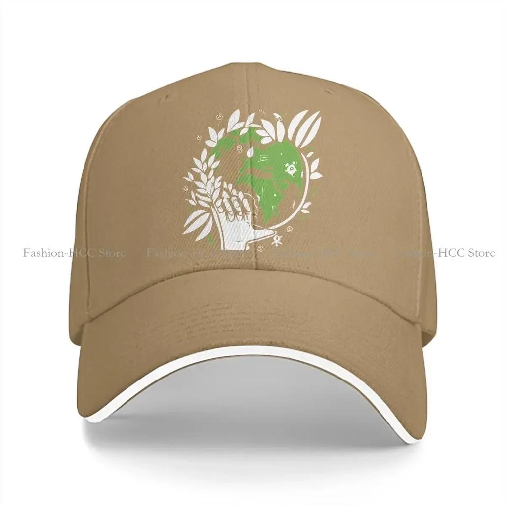 Pure Color Dad Hats Kopie Von Earth Is My Home Hat Sun Visor Baseball Caps EnvironUnisextal Protection and Technology Peaked Cap