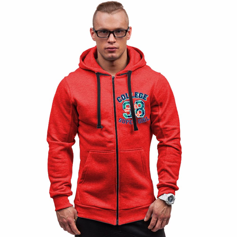 Nuevo suéter con capucha para hombres Tendencia de moda Suéter juvenil  suelto Ropa de hombre de talla grande para hombres comprar a buen precio —  entrega gratuita, reseñas reales con fotos — Joom