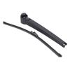 Rear Windshield Wiper Blade Arm Assembly for Seat Altea XL  Altea 4  Freetrack 2004 2015