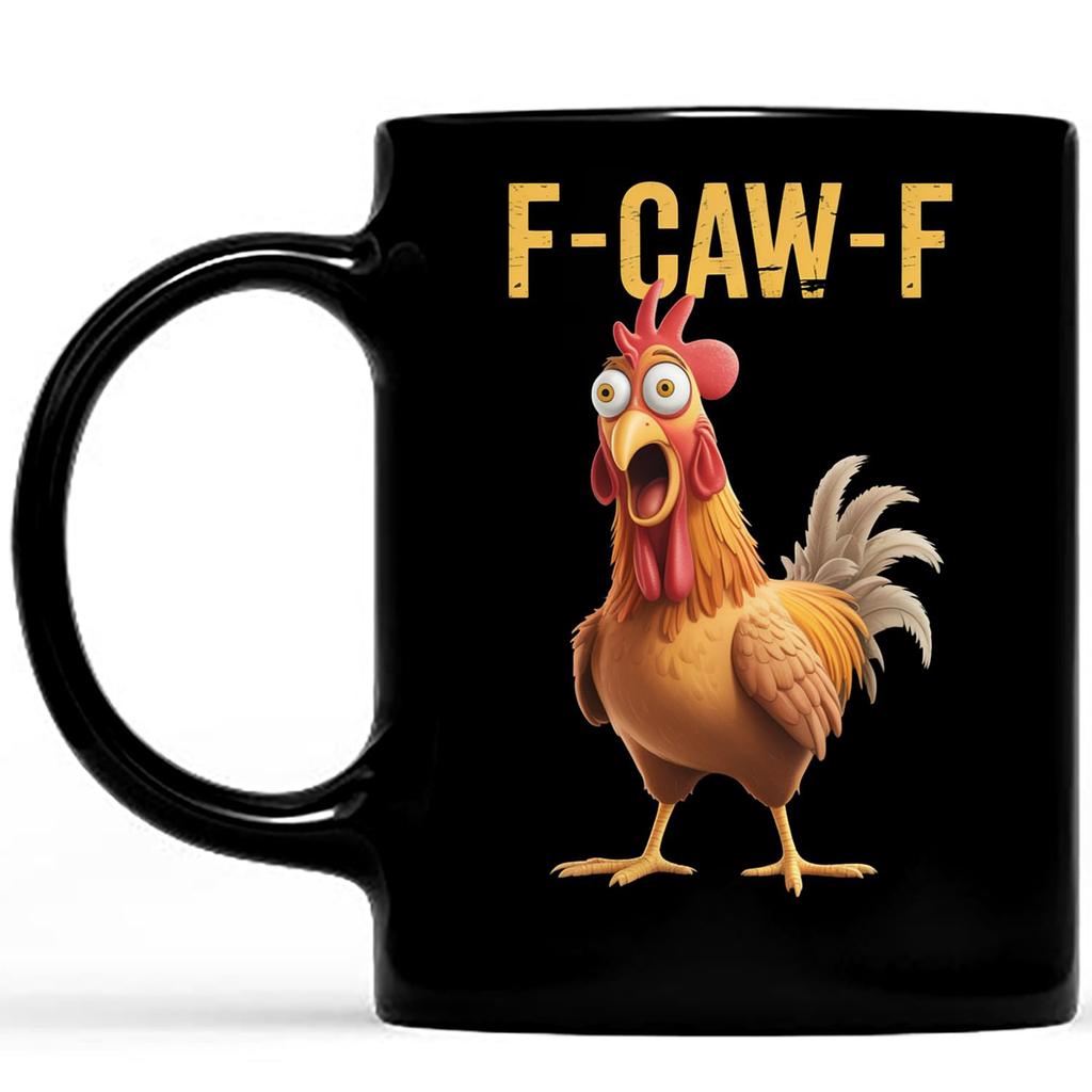 Creative Ceramic Mug With Handle For Coffee, Milk, Tea, Home
