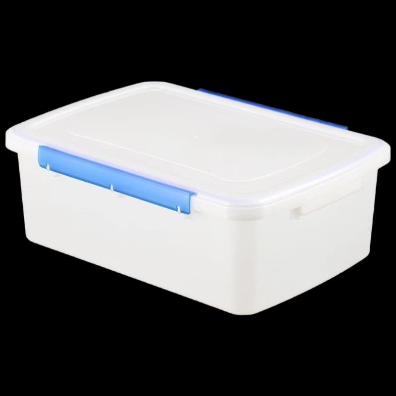 Deouxingguang Refrigerator Food Storage Container