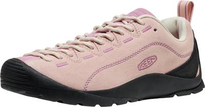 Tenisky Jasper pro Cameo velikost cm [KEEN] dámské, Růžová, 24.5