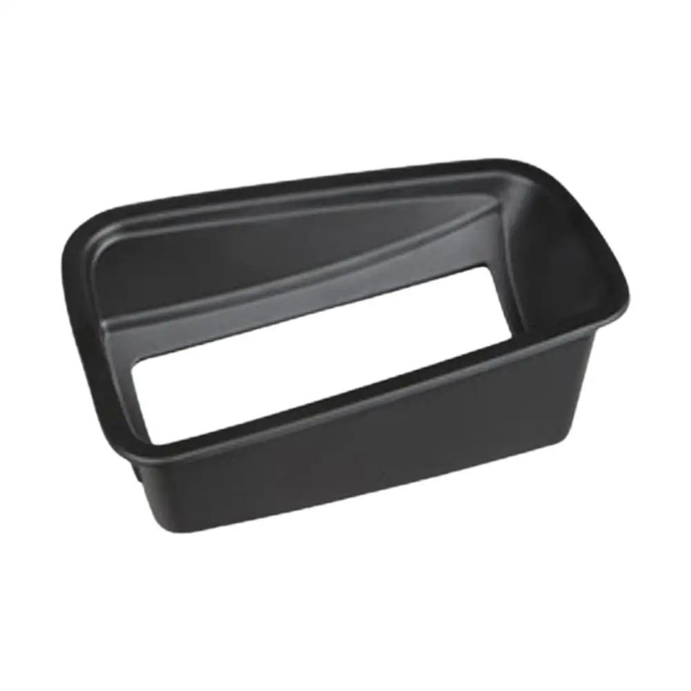 

Car Head Up Display Protective Cover For Trumpchi GAC S7 Instrument Panel HUD Protective Cover Shell Auto Interior Accessor Z0C8