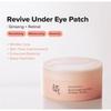 [NEU] Beauty of Joseon Revive Augenmasken-Pflaster, 60 Stück (30 Paare)