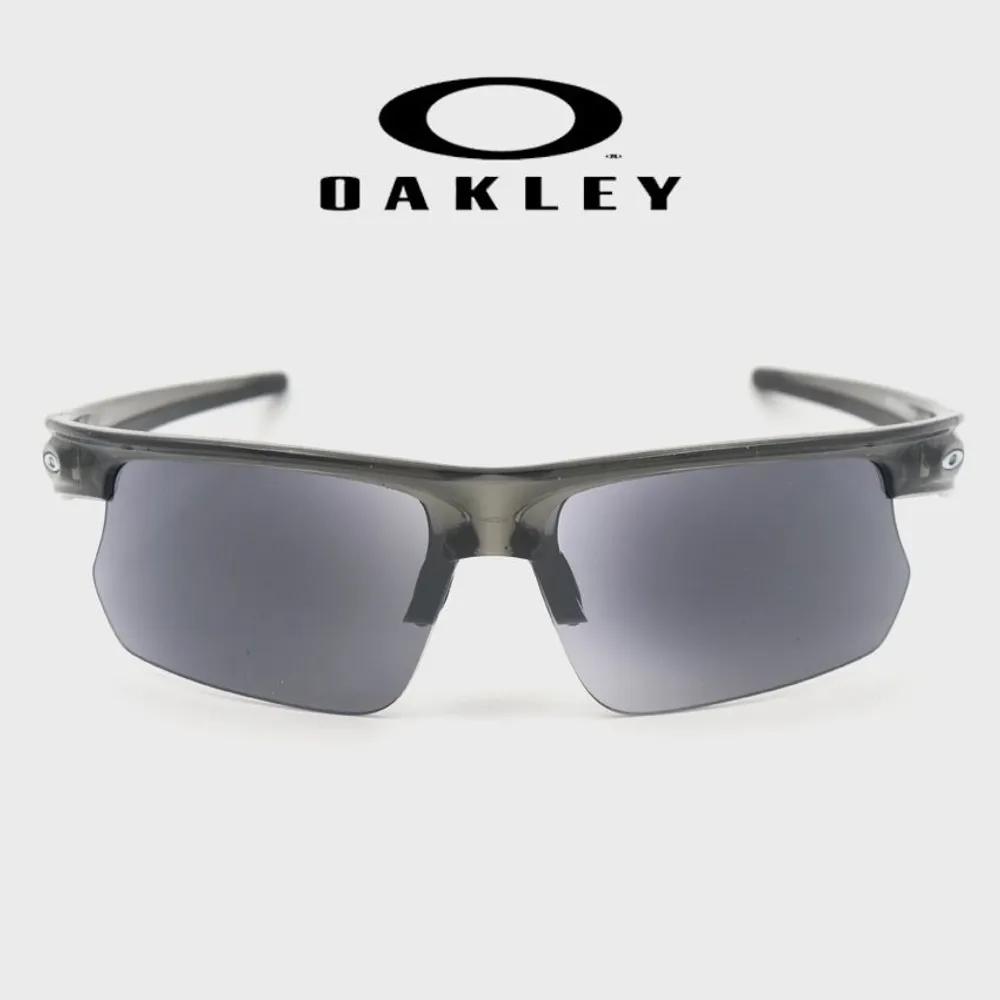 

Oakley Sunglasses Vicera OO9400-1168 Photochromic Lenses