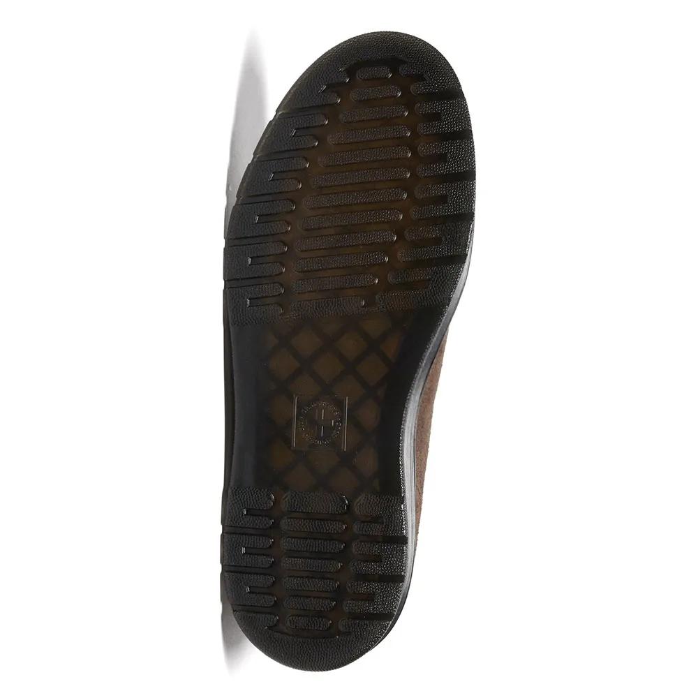 Dr Martens Кросовки Brookline 6 Eye