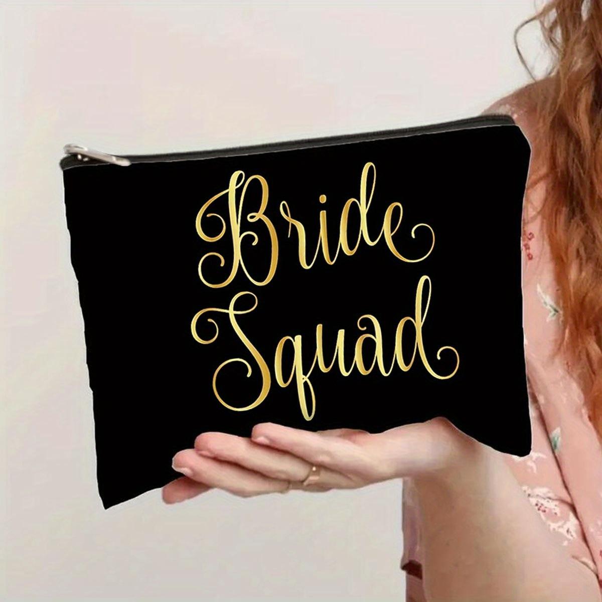 

1 шт. Дорожная сумка для хранения косметики, органайзер для мытья, подарок на день рождения, свадьбу