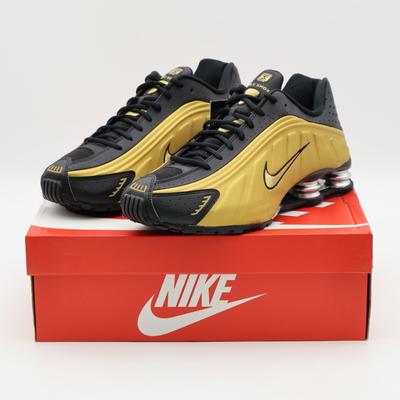 Calzado unisex – Zapatillas deportivas