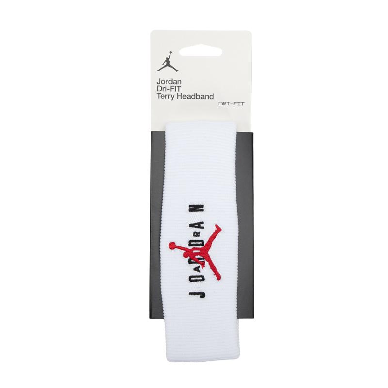 Nike Sweatbands Elastic Moisture Wicking Sweatband Fitness 1 Pc Unisex DX7001-134