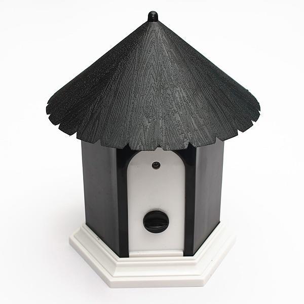 petsafe birdhouse bark control