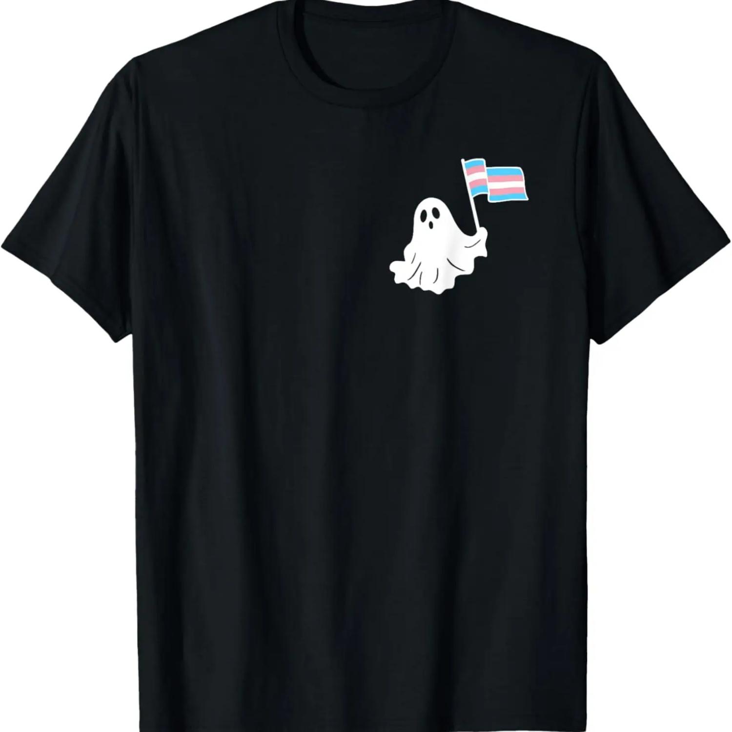 Be Kind Always Pocket T-Shirt S