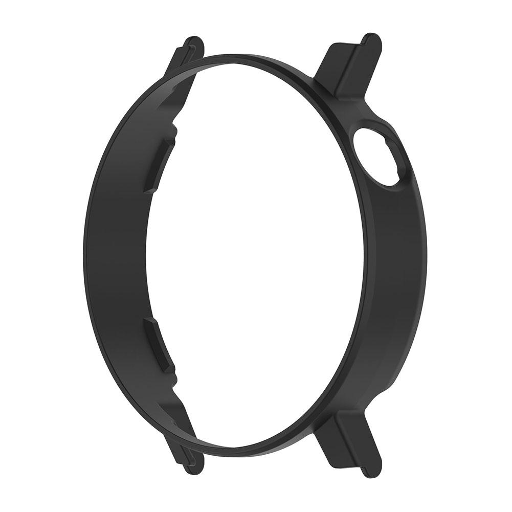 PC Hollow Case For CMF Watch Pro 2 Protector Samrt Watch Strap Cover Bumper For CMF Watch Pro2 Protective Shell Cases