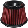 Apex Power Intake Replacement Element (Cleaner Only) 500-A022