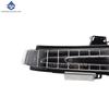 LED Blinker Lamp Car Rear View Mirror Indicator Light Turn Signal Light For Mercedes-Benz W221 W212 W204 2129067401 2129067501