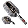 Jimei Jiduo Extendable Microfiber Duster & Car Wash Tool