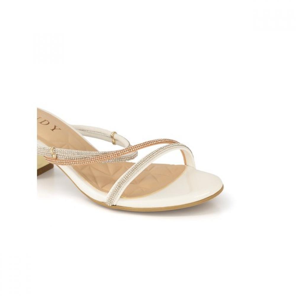 Tandy Damen-Sandale S Ck 012
