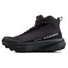 Mammut Hiking Boots Aenergy MTN Mid Goretex