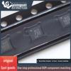 Authentic RTC5639 QFN-16 RF Card Chip IC