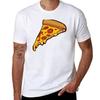 I Love Pizza TShirt Man T Shirt Summer Man T Shirt Graphic TShirt