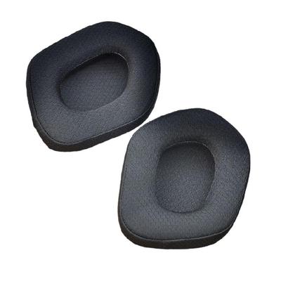 Accessori per auricolari
