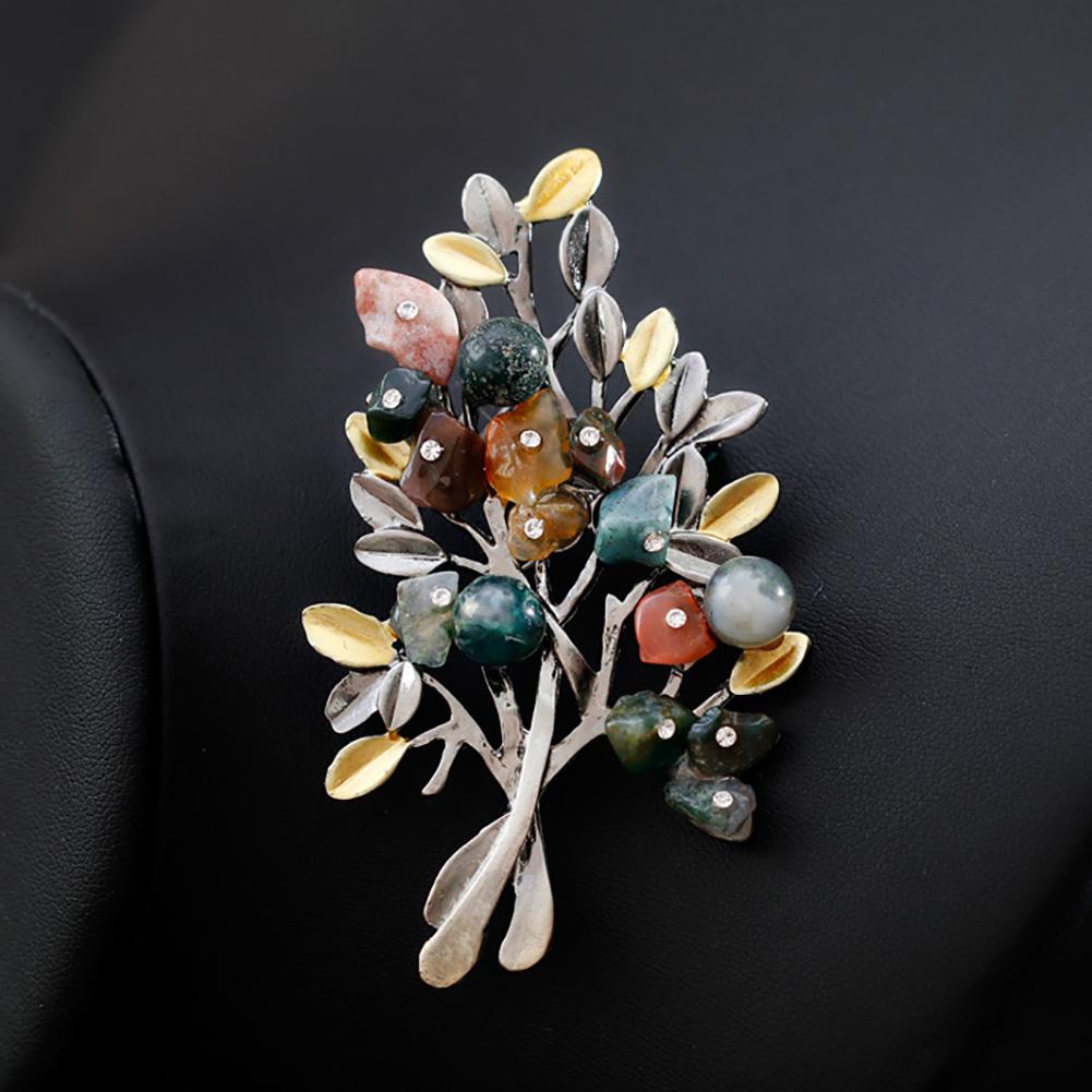 Broche Oiseau Noir Strass Et émaillée - Matière Acier - Animaux - Clj Charles Le Jeune