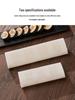 Japan Sushi Rolling and Cooking Spoon Set - Gift Box