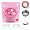 Travel Compressed Coin Disposable Face Towel Soft And Comfortable For All Occasions