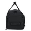 Gym Sport Bag Dry Wet Separated, Watertight Large Sports Duffels Bag Training Handbag with Shoes Compartment for Sports