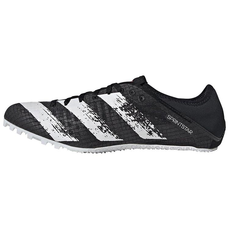 

Adidas Sprintstar Solar Yellow EG1199 45⅓