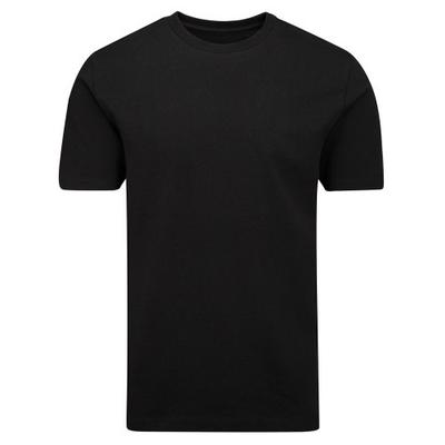 Mantis Mens Essential Heavyweight T-Shirt