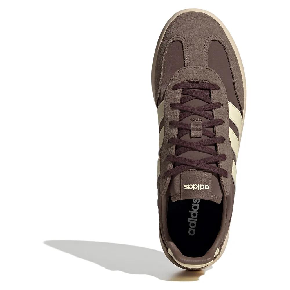 Adidas Sneakers Barreda Decode