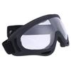 UV400 Windproof X400 Masque Motocross Goggles Motorcycle Glasses For Outdoor Riding Off Road Moto Cross Goggles