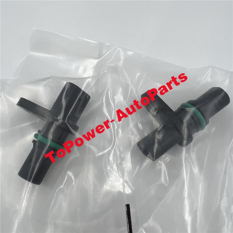 Crankshaft Position Sensor OEM 4327230 2897342 for Cumminss Truck Diesel Engine