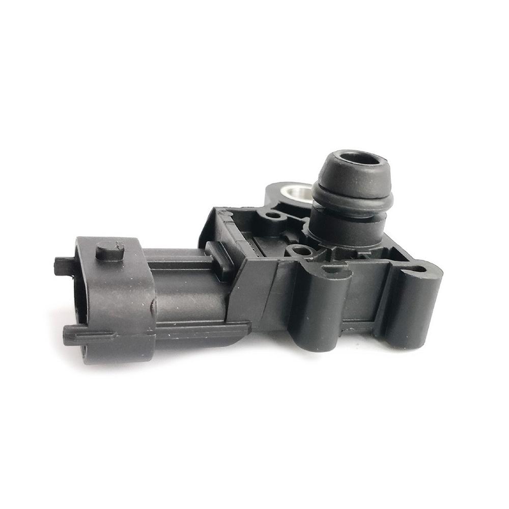 MAP Sensor For Ford Edge Escape Fiesta Focus Fusion Mustang Taurus AG91-9F479-AB