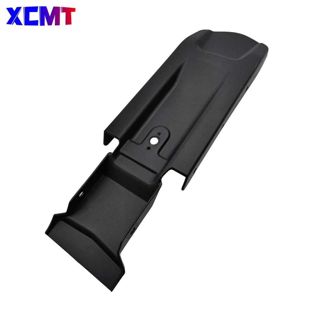 Electric Motorcycle Rear Fender Inner Plate Riding Parts For Sur-Ron Surron Sur Ron Light Bee S X Off-Road Electric Vehicle